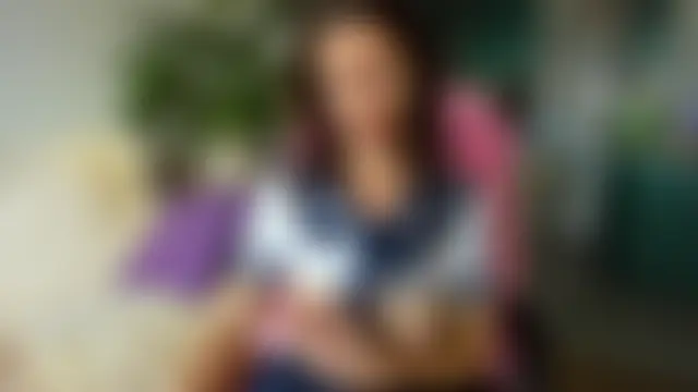 ChristinaGlory – Naživo XXX chat