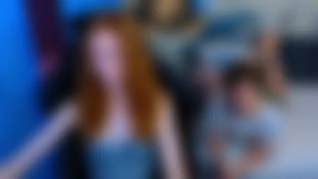 lakmsrrrmrrr – Naživo XXX chat