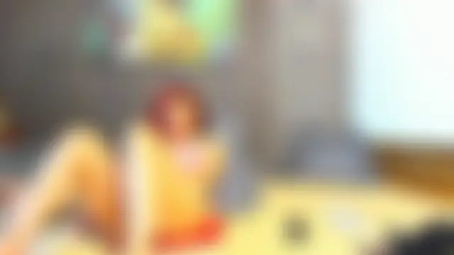 denisebabe 라이브 XXX 채팅