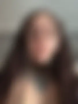 KishaMur 라이브 XXX 채팅