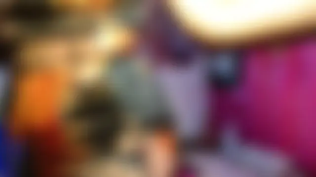 Moreish-06 Live XXX-Chat