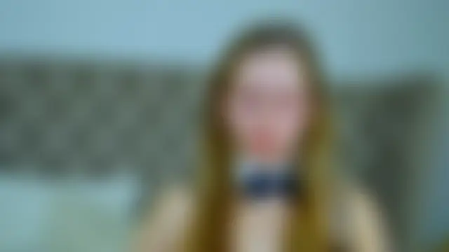 AprilSpringer Live XXX-Chat