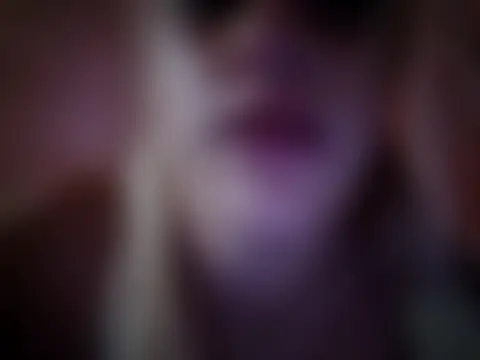 แชท XXX สดของ UrFavToJerkTo