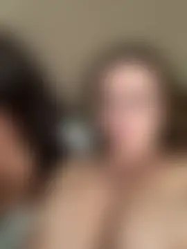 RuslanaXXn Live XXX chat