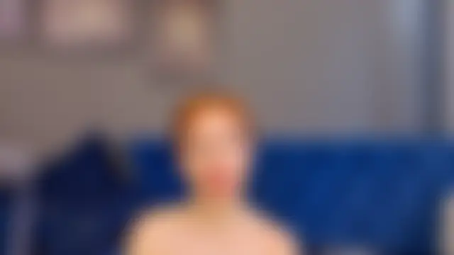 AnneHove Adlı Modelin Canlı XXX Sohbeti