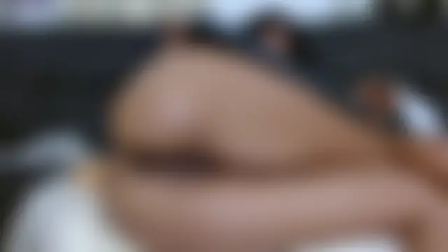 miss_valery2 Chat XXX in diretta