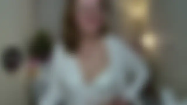 แชท XXX สดของ HolyMilfa