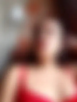 lachiki_plus: вебкам-шоу