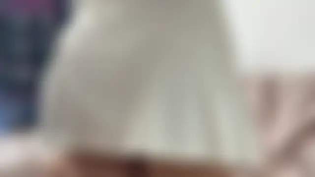 NaughtyStyle: вебкам-шоу