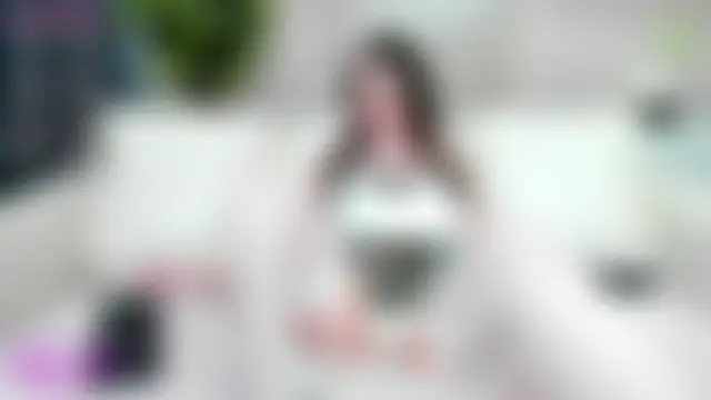 VickyBerry's Live Chat Room