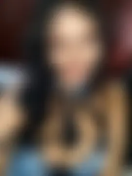 Živý XXX chat hemilynthomas2467