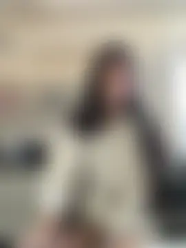 Nikatsu élő XXX-chatje