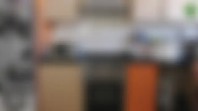 JennyCoquine's Live XXX Chat