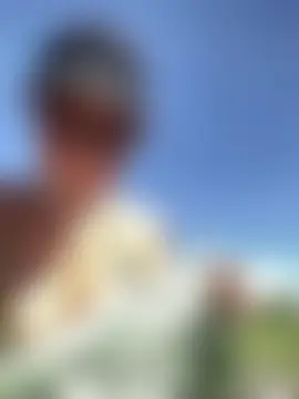 غرفة دردشة AMYBRASIL المباشرة