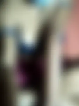 Horny_Natasa_ Live XXX-chat