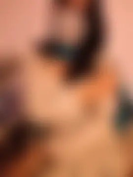 tanzum_khan_3202_ Show in webcam