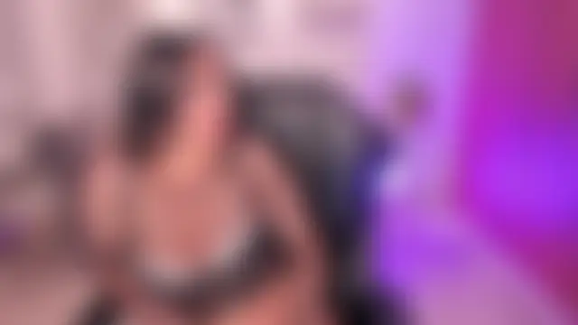 emma_connor1 – Live XXX-chat