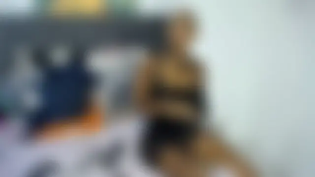 BootySoYummyX – Live XXX-chat