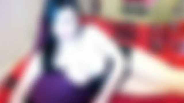 MilfDomina6_9 – Live XXX-chat