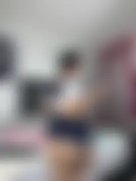 Natasharuso's Live Webcam Chat