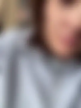 Ms-Lust1- – Live XXX-chat