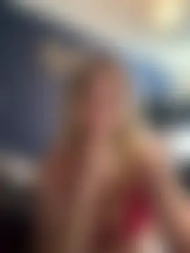 Sky25x – Live XXX-chat