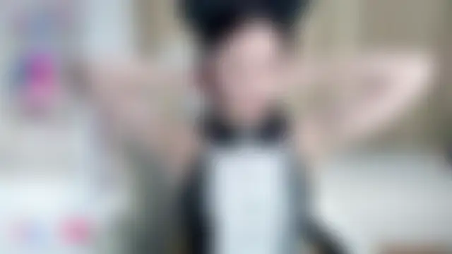 OiOi-666 – Live XXX-chat