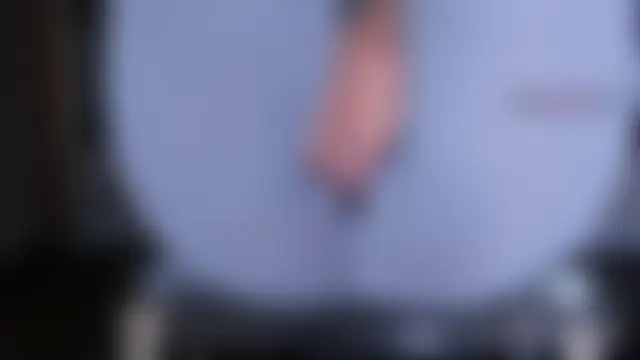 Cameltoe_squirt_inPants – Live XXX-chat