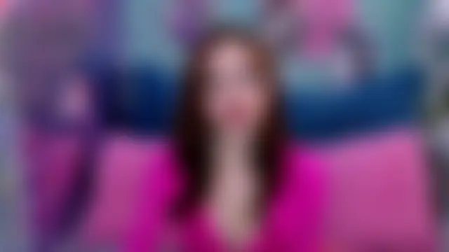 عرض كام VivienneRo