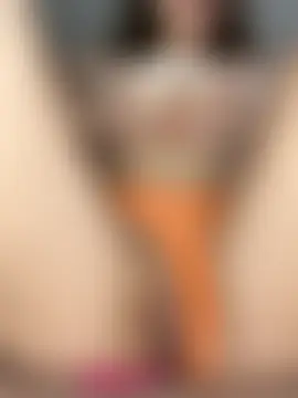 LaraVoosh – Live XXX-chat