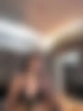 BrigitteVons – Live XXX-chat