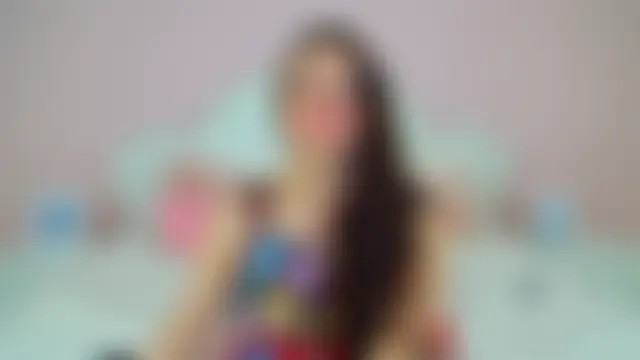 ElinaBellucci – Live XXX-chat