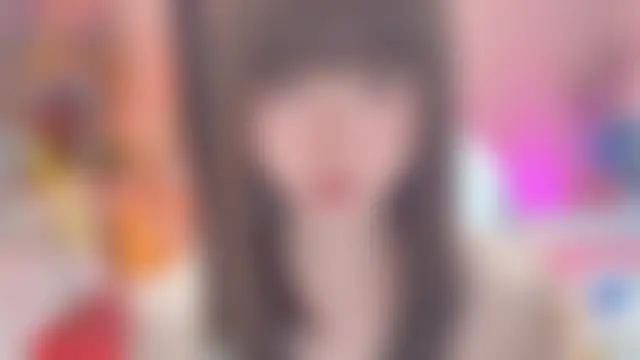 di-or- – Live XXX-chat