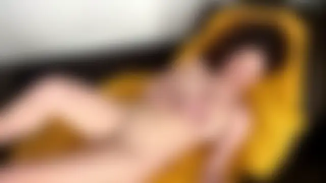 GIowySlava Adlı Modelin Canlı XXX Sohbeti