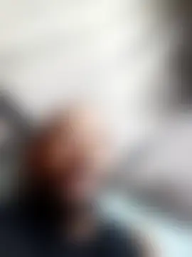 Camodick – Live XXX-chat