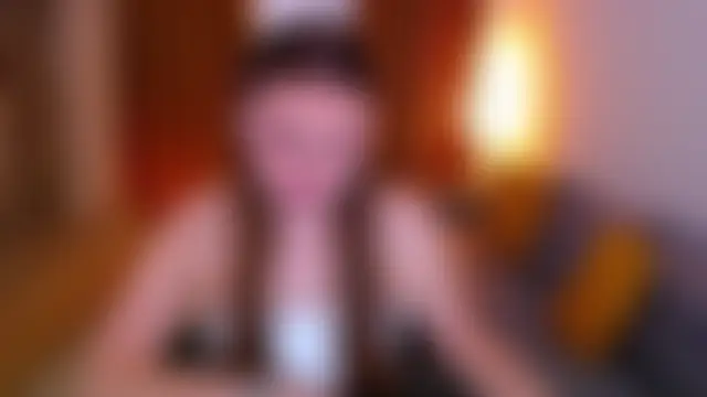 _Mia_Adams – Live XXX-chat