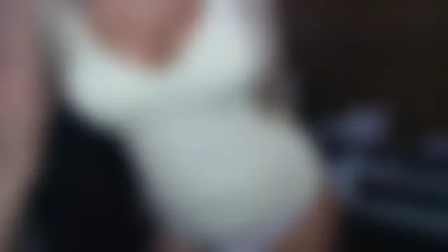 LaMadrina006 – Live XXX-chat