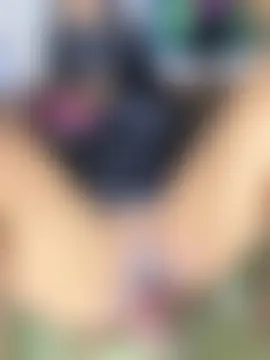 JASMINE1122 – Live XXX-chat