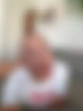 PaulinaSchubert1 – Live XXX-chat