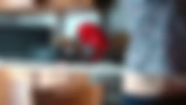 Czat XXX na żywo – martachatte