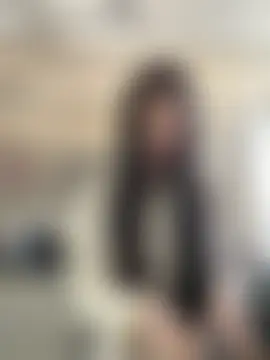 Czat XXX na żywo – Nikatsu