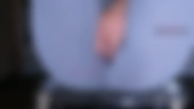 Chat XXX Live Cameltoe_squirt_inPants