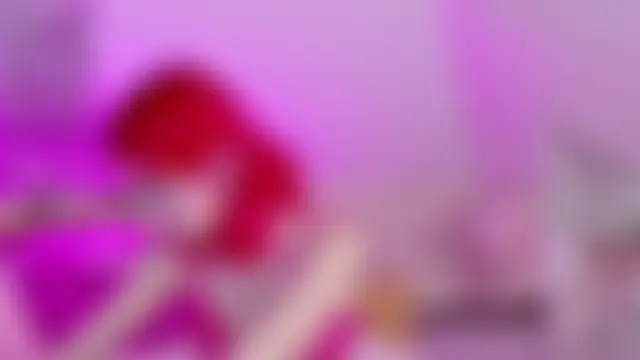 Liann_Stark Live XXX-Chat