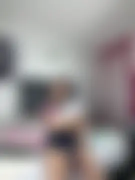 Czat XXX na żywo – Natasharuso