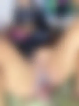 JASMINE1122 Live XXX-Chat