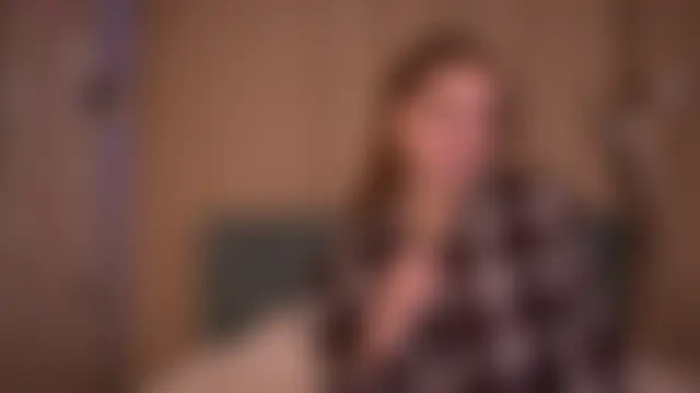 JanetJennings Adlı Modelin Canlı XXX Sohbeti