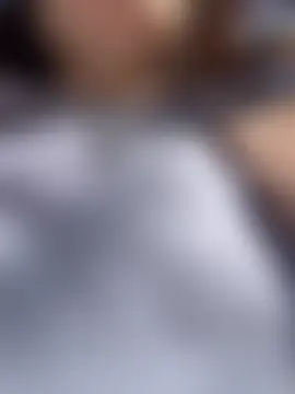 Chat XXX Live Ms-Lust1-