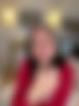 Orgasmille Adlı Modelin Canlı XXX Sohbeti