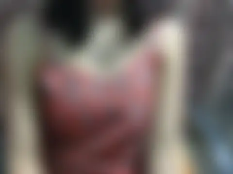 Adorable_Ayeshan Live XXX chat