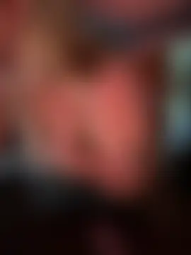 Granlady7 Adlı Modelin Canlı XXX Sohbeti